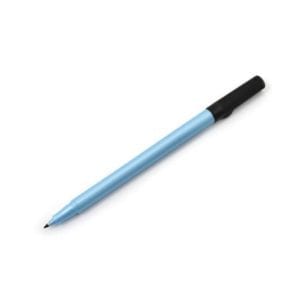 Correctbook pen 0,6 mm - zwart, blauw, rood of groen