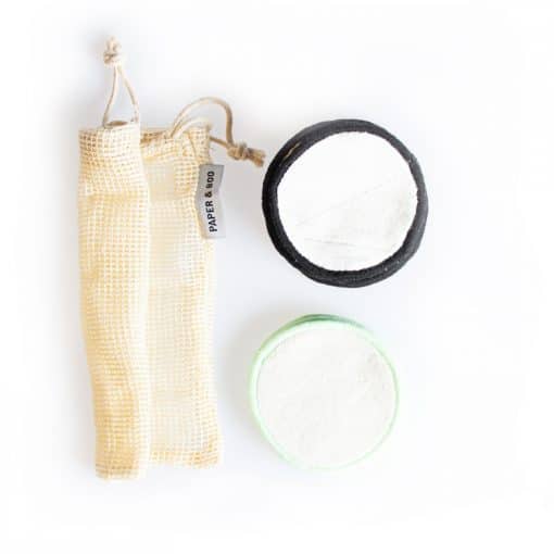 wasbare-wattenschijfjes-make-up-pads